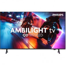Телевізор Philips 65MLED920/12 - Фото