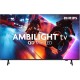 Телевізор Philips 65MLED920/12