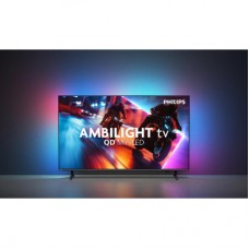 Телевізор Philips 65MLED920/12 - Фото