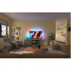 Телевізор Philips 65MLED920/12 - Фото