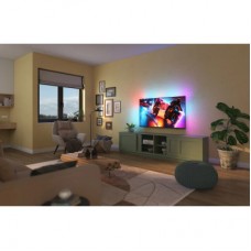 Телевізор Philips 65MLED920/12 - Фото