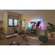 Телевізор Philips 65MLED920/12