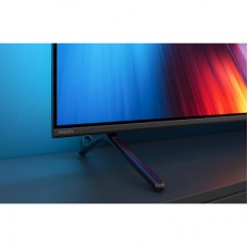 Телевізор Philips 65MLED920/12 - Фото