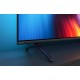 Телевізор Philips 65MLED920/12