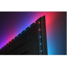 Телевізор Philips 65MLED920/12 - Фото