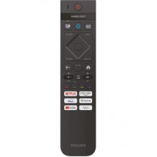 Телевізор Philips 65MLED920/12 - Фото