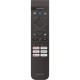 Телевізор Philips 65MLED920/12