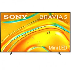 Телевизор Sony K-98XR50 - Фото