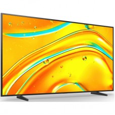 Телевизор Sony K-98XR50 - Фото