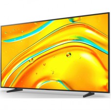 Телевизор Sony K-98XR50 - Фото