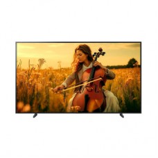 Телевизор Sony K-98XR50 - Фото