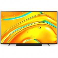 Телевизор Sony K-98XR50 - Фото