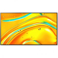 Телевизор Sony K-98XR50 - Фото