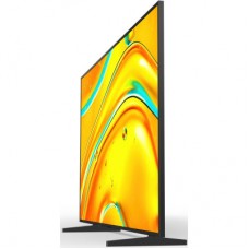 Телевизор Sony K-98XR50 - Фото