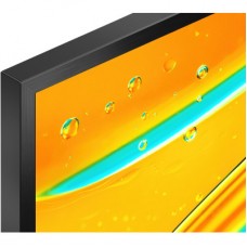 Телевизор Sony K-98XR50 - Фото