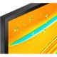 Телевизор Sony K-98XR50