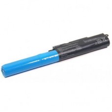 Акумулятор для ноутбука ASUS X540 A31N1519, 3070 mAh (33Wh), 3cell, 10.8 V (A47464) Акумулятор для ноутбука ASUS X540 A31N1519, 3070 mAh (33Wh), 3cell, 10.8 V (A47464) - Фото