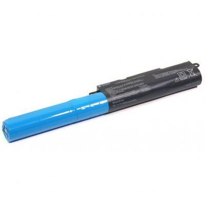 Акумулятор для ноутбука ASUS X540 A31N1519, 3070 mAh (33Wh), 3cell, 10.8 V (A47464)