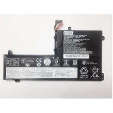 Акумулятор для ноутбука Lenovo Legion Y530-15ICH L17M3PG1, 52.5Wh (4670mAh), 3cell (A47625) Акумулятор для ноутбука Lenovo Legion Y530-15ICH L17M3PG1, 52.5Wh (4670mAh), 3cell (A47625) - Фото