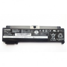 Акумулятор для ноутбука Lenovo ThinkPad T460s/T470s 00HW024, 2140 mAh (24 Wh), 3cell, 11.1 V, (A47657) Акумулятор для ноутбука Lenovo ThinkPad T460s/T470s 00HW024, 2140 mAh (24 Wh), 3cell, 11.1 V, (A47657) - Фото