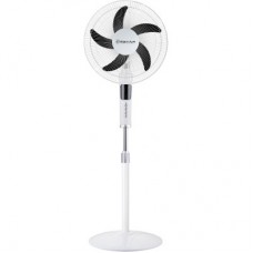Вентилятор WetAir SF-5045W