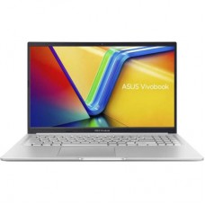 Ноутбук ASUS Vivobook 15 M1502NAQ-BQ068 (90NB1842-M00300) Ноутбук ASUS Vivobook 15 M1502NAQ-BQ068 (90NB1842-M00300)