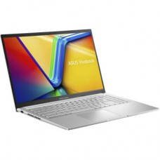 Ноутбук ASUS Vivobook 15 M1502NAQ-BQ068 (90NB1842-M00300) - Фото