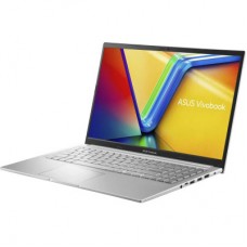 Ноутбук ASUS Vivobook 15 M1502NAQ-BQ068 (90NB1842-M00300) - Фото