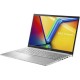 Ноутбук ASUS Vivobook 15 M1502NAQ-BQ068 (90NB1842-M00300) Ноутбук ASUS Vivobook 15 M1502NAQ-BQ068 (90NB1842-M00300)
