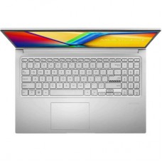 Ноутбук ASUS Vivobook 15 M1502NAQ-BQ068 (90NB1842-M00300) - Фото