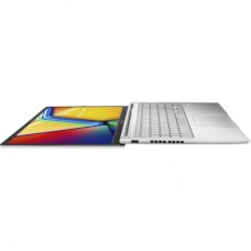 Ноутбук ASUS Vivobook 15 M1502NAQ-BQ068 (90NB1842-M00300) - Фото