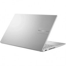 Ноутбук ASUS Vivobook 15 M1502NAQ-BQ068 (90NB1842-M00300) - Фото