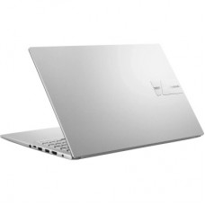 Ноутбук ASUS Vivobook 15 M1502NAQ-BQ068 (90NB1842-M00300) - Фото