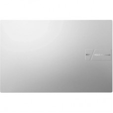 Ноутбук ASUS Vivobook 15 M1502NAQ-BQ068 (90NB1842-M00300) - Фото
