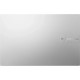 Ноутбук ASUS Vivobook 15 M1502NAQ-BQ068 (90NB1842-M00300) Ноутбук ASUS Vivobook 15 M1502NAQ-BQ068 (90NB1842-M00300)