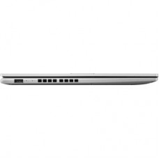 Ноутбук ASUS Vivobook 15 M1502NAQ-BQ068 (90NB1842-M00300) - Фото