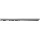 Ноутбук ASUS Vivobook 15 M1502NAQ-BQ068 (90NB1842-M00300) Ноутбук ASUS Vivobook 15 M1502NAQ-BQ068 (90NB1842-M00300)