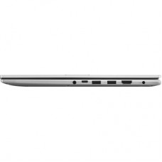Ноутбук ASUS Vivobook 15 M1502NAQ-BQ068 (90NB1842-M00300) - Фото