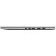Ноутбук ASUS Vivobook 15 M1502NAQ-BQ068 (90NB1842-M00300) Ноутбук ASUS Vivobook 15 M1502NAQ-BQ068 (90NB1842-M00300)