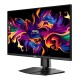 Монитор MSI MAG 272QP QD-OLED-X24 Монитор MSI MAG 272QP QD-OLED-X24