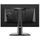 Монитор MSI MAG 272QP QD-OLED-X24 Монитор MSI MAG 272QP QD-OLED-X24