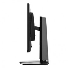Монітор MSI MAG 272QP QD-OLED-X24 - Фото
