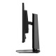 Монитор MSI MAG 272QP QD-OLED-X24 Монитор MSI MAG 272QP QD-OLED-X24