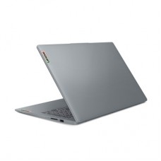 Ноутбук Lenovo IdeaPad Slim 3 15AMN8 (82XQ01B6RA) - Фото