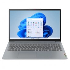 Ноутбук Lenovo IdeaPad Slim 3 15AMN8 (82XQ01K0RA) Ноутбук Lenovo IdeaPad Slim 3 15AMN8 (82XQ01K0RA)