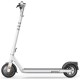 Электросамокат OKAI ES20-NEON White 9" (ES20-W)
