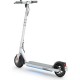 Электросамокат OKAI ES20-NEON White 9" (ES20-W)