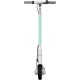 Электросамокат OKAI ES20-NEON White 9" (ES20-W)