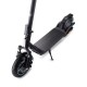 Электросамокат Acer PREDATOR ES STORM (PES035) (GP.ESC11.024) Электросамокат Acer PREDATOR ES STORM (PES035) (GP.ESC11.024)