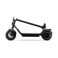 Електросамокат Acer PREDATOR ES STORM (PES035) (GP.ESC11.024) - Фото